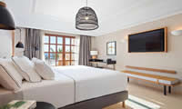 melia Villaitana Hotel